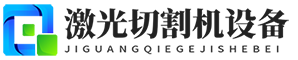 凯发k8官方网娱乐官方真